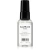 Balmain Hair Couture Leave-in hoitoainesuihke matkapakkaus 50 ml thumbnail 1