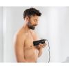 BEURER IPL 7800 IPL vartalolle, kasvoille, bikinialueelle ja kainaloille 1 kpl thumbnail 6