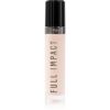 BPerfect Full Impact korjaava peitevoide sävy L5 10,8 ml thumbnail 1