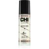 CHI Luxury Black Seed Oil Curl Defining Cream Gel voidemainen geeli laineiden luomiseen 148 ml thumbnail 1