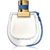 Chloé Nomade Nuit d´Égypte Eau de Parfum naisille 75 ml thumbnail 2