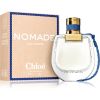 Chloé Nomade Nuit d´Égypte Eau de Parfum naisille 75 ml thumbnail 3