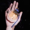 Chloé Nomade Nuit d´Égypte Eau de Parfum naisille 75 ml thumbnail 8