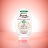 Garnier Botanic Therapy Oat Delicacy rauhoittava balsami hiuksiin 200 ml thumbnail 6