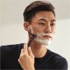 Gillette Fusion5 partakone + vaihtopää 2 kpl thumbnail 5