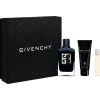 GIVENCHY Gentleman Society lahjasetti miehille thumbnail 2