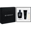 GIVENCHY Gentleman Society lahjasetti miehille thumbnail 3