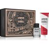 Hawkins & Brimble Fragrance Gift Set lahjasetti miehille thumbnail 1