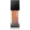 Huda Beauty Faux Filter Foundation pitkäkestoinen meikkivoide sävy Beignet 35 ml thumbnail 1