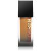 Huda Beauty Faux Filter Foundation pitkäkestoinen meikkivoide sävy Dulce De Leche 35 ml thumbnail 1