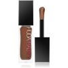 Huda Beauty Faux Filter Matte Concealer voidemainen peitevoide sävy Maple Syrup 8.3G 9 ml thumbnail 1