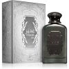 Khadlaj Ghadeer Silver Eau de Parfum miehille 100 ml thumbnail 3