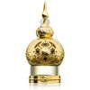 Khadlaj Shamookh Gold hajustettu öljy Unisex 20 ml thumbnail 2