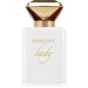 Korloff Lady Korloff in White Eau de Parfum naisille 50 ml thumbnail 1