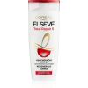 L’Oréal Paris Elseve Total Repair 5 elvyttävä shampoo sisältää keratiinia 250 ml thumbnail 1
