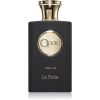 La Fede Opera Noir l&#039;Or Eau de Parfum naisille 100 ml thumbnail 1