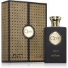 La Fede Opera Noir l&#039;Or Eau de Parfum naisille 100 ml thumbnail 3