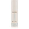 Nacomi Deep hydration kookosvesi 100 ml thumbnail 1