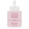 Nacomi Zero Pore & Blemishes kasvoseerumi Marshmallow 30 ml thumbnail 1