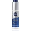Nivea Men Hyaluron kosteuttava geeli ryppyjen ehkäisyyn 50 ml thumbnail 1