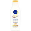 Nivea SUN Kids lasten aurinkovoide SPF 50+ 200 ml thumbnail 1