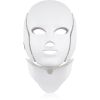 PALSAR7 LED Mask Face and Neck White hoitava LED-naamio kasvoille ja kaulalle 1 kpl thumbnail 2