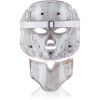 PALSAR7 LED Mask Face and Neck White hoitava LED-naamio kasvoille ja kaulalle 1 kpl thumbnail 3