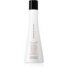 Phytorelax Laboratories Coconut ravitseva hiusöljy sisältää kookosöljyä 150 ml thumbnail 1