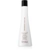 Phytorelax Laboratories Coconut ravitseva shampoo sisältää kookosöljyä 250 ml thumbnail 1