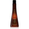 Phytorelax Laboratories Olio Di Argan ravitseva shampoo sisältää arganöljyä 250 ml thumbnail 1