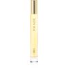 Rabanne Fame Eau de Parfum naisille 10 ml thumbnail 1