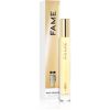 Rabanne Fame Eau de Parfum naisille 10 ml thumbnail 3