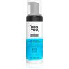Revlon Professional Pro You The Amplifier vaahtohoitoaine hennoille ja latteille hiuksille 165 ml thumbnail 1