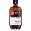 The Doctor Keratin + Arginine + Biotin Maximum Energy keratiinishampoo hiusten vahvistamiseksi ja kiiltoa tuomaan 355 ml thumbnail 1