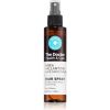 The Doctor Urea + Allantoin Hair Smoothness hiuksiin jätettävä hoitoainesuihke vaurioituneita hiuksia silottamaan ja uudistamaan 150 ml thumbnail 1
