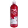 TIGI Bed Head Urban Antidotes Resurrection shampoo heikoille ja rasittuneille hiuksille 750 ml thumbnail 1