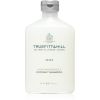 Truefitt & Hill Hair Management Coconut Shampoo kosteuttava shampoo sisältää kookosta miehille 365 ml thumbnail 1