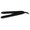 Wad Exale Duo Straightener suoristusrauta Black 1 kpl thumbnail 1