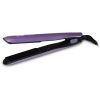 Wad Mensa Straightener suoristusrauta Purple 1 kpl thumbnail 1