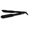 Wad Unique Straightener suoristusrauta Black 1 kpl thumbnail 1