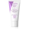 YOUTH Anti-Age Anti-Age Day Cream kosteuttava päivävoide ikääntymisen ehkäisyyn 50 ml thumbnail 1