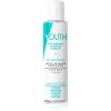 YOUTH Hydration Micellar Water Face & Eyes puhdistava misellivesi kasvoille ja silmiin 100 ml thumbnail 1