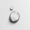 YOUTH Hydration Micellar Water Face & Eyes puhdistava misellivesi kasvoille ja silmiin 100 ml thumbnail 3