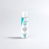 YOUTH Hydration Micellar Water Face & Eyes puhdistava misellivesi kasvoille ja silmiin 100 ml thumbnail 4