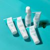 YOUTH Hydration Micellar Water Face & Eyes puhdistava misellivesi kasvoille ja silmiin 100 ml thumbnail 5