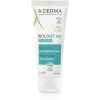 A-Derma Biology AC mattapinnan antava hoito ihon virheiden ehkäisyyn 40 ml thumbnail 1