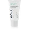 Alcina Sensitive Line puhdistava kuorinta herkälle hiuspohjalle 150 ml thumbnail 1