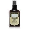 Arganicare Ricin 10 In 1 Leave-In Hair Repair hiustenhoito 10in1 ravitsemaan ja tuomaan kiiltoa 150 ml thumbnail 1