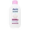 Astrid Aqua Biotic pehmentävä puhdistusmaito Kuivalle ja Herkälle Iholle 200 ml thumbnail 1