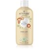 Attitude Baby Leaves Pear Nectar kylpyvaahto lapsille 473 ml thumbnail 1